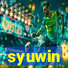 syuwin