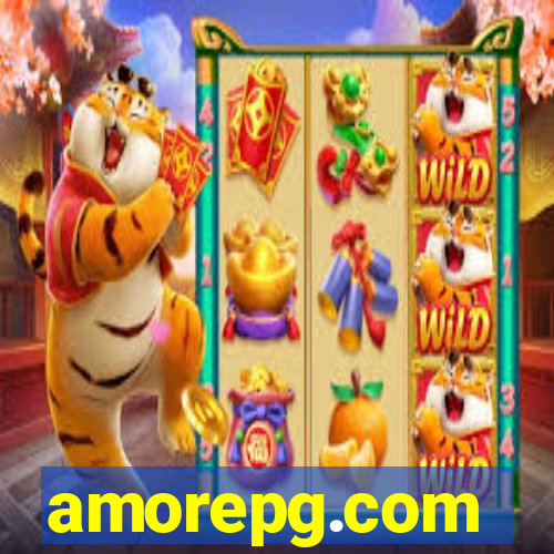 amorepg.com