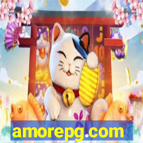 amorepg.com