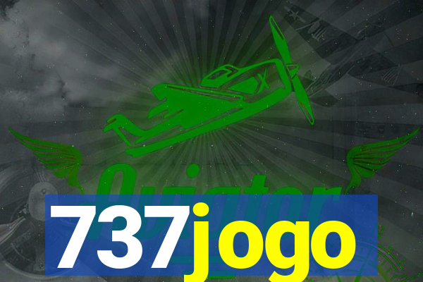 737jogo