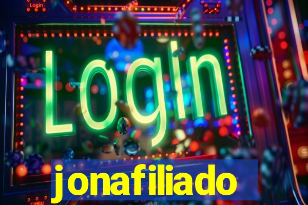 jonafiliado