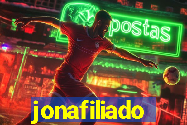 jonafiliado