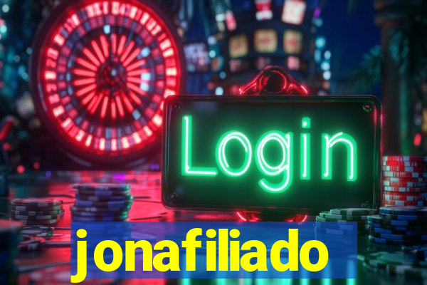 jonafiliado