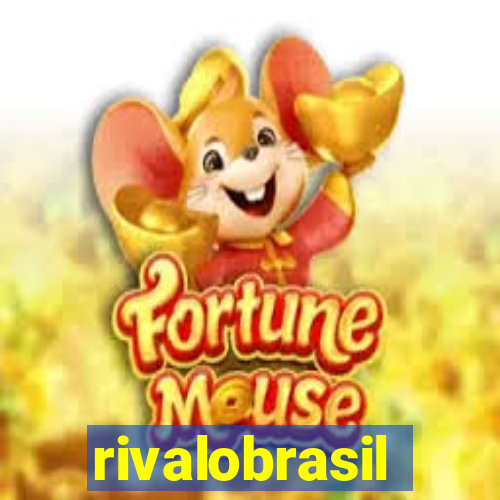 rivalobrasil