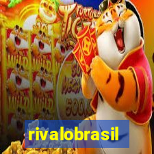 rivalobrasil