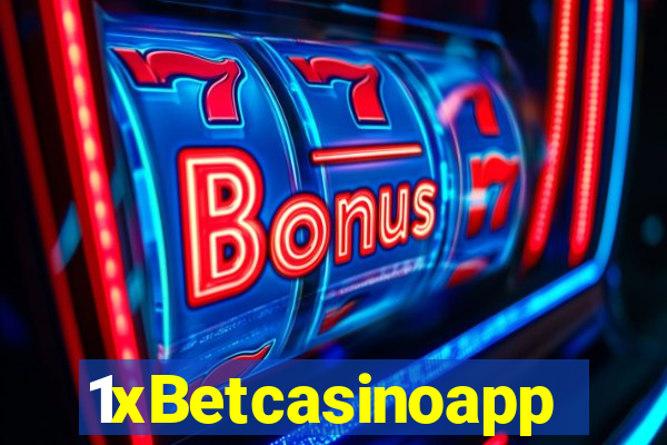 1xBetcasinoapp