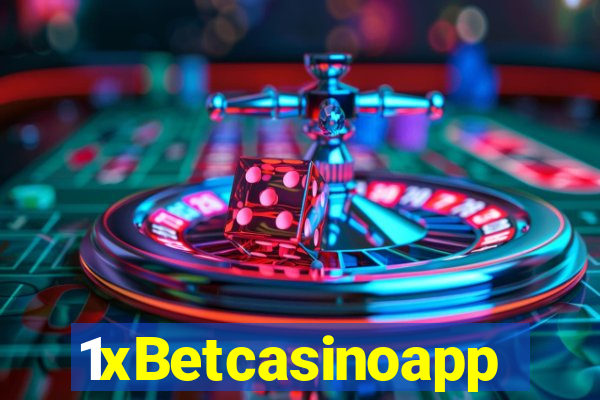 1xBetcasinoapp