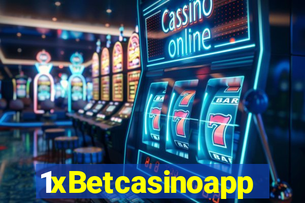 1xBetcasinoapp