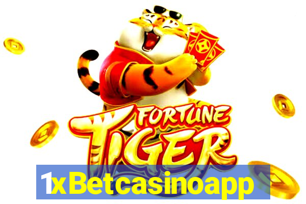 1xBetcasinoapp