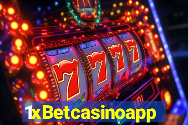 1xBetcasinoapp