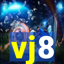 vj8