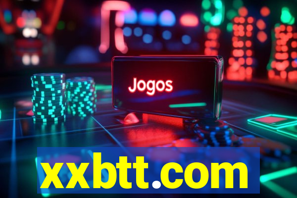 xxbtt.com