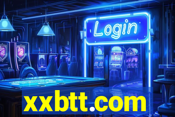 xxbtt.com