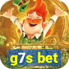 g7s bet