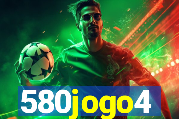 580jogo4