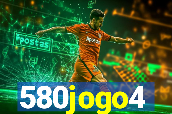 580jogo4