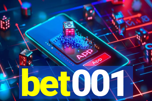 bet001