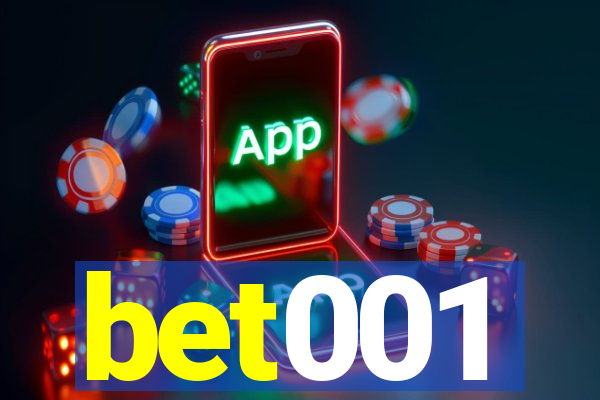 bet001