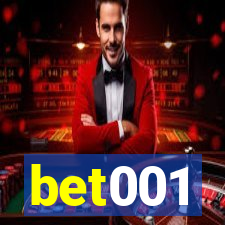 bet001