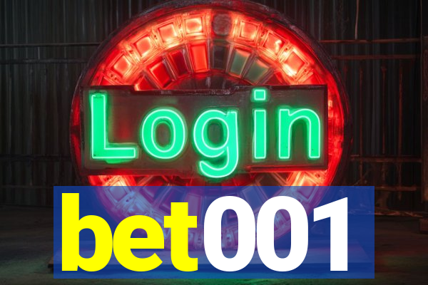 bet001