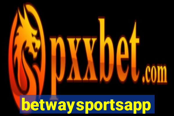 betwaysportsapp