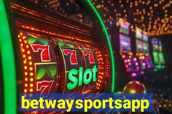 betwaysportsapp