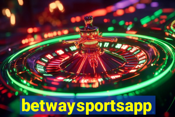 betwaysportsapp