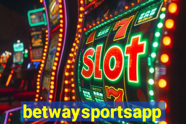 betwaysportsapp