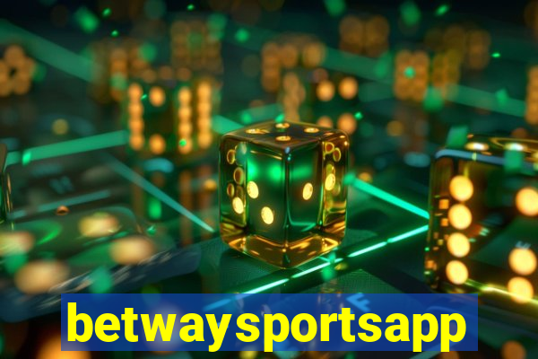 betwaysportsapp