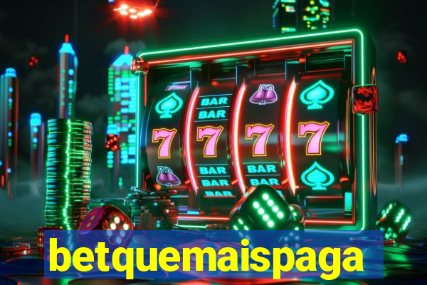 betquemaispaga