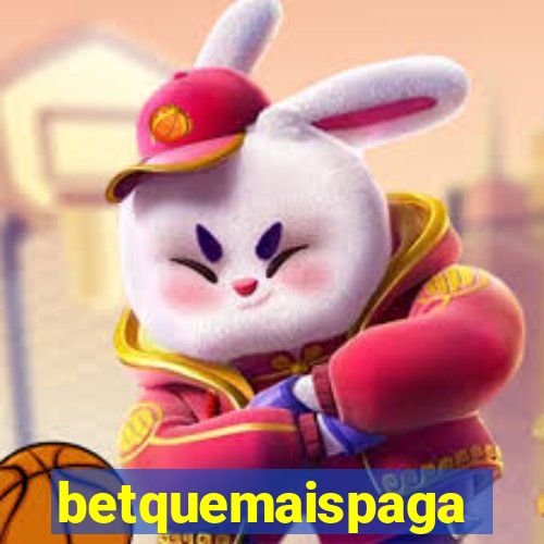 betquemaispaga