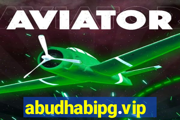 abudhabipg.vip