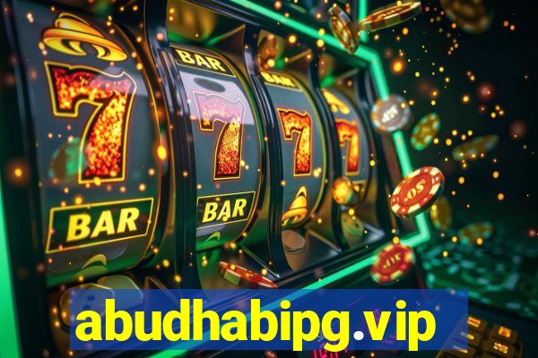 abudhabipg.vip