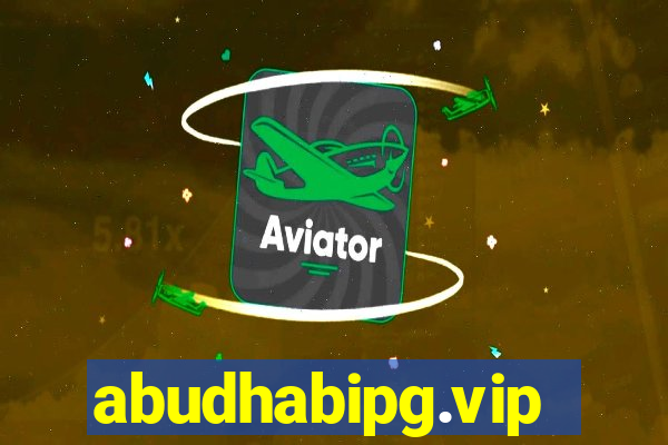 abudhabipg.vip