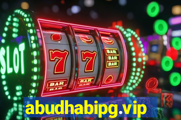 abudhabipg.vip