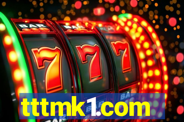 tttmk1.com