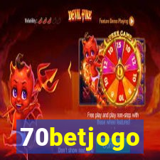 70betjogo