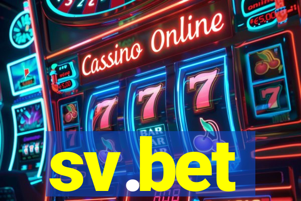 sv.bet