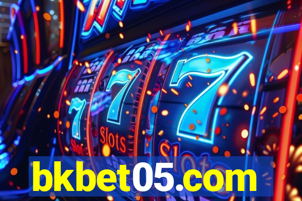 bkbet05.com