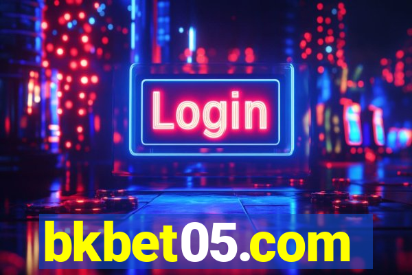 bkbet05.com