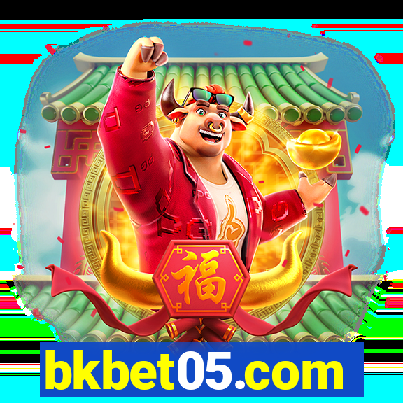 bkbet05.com