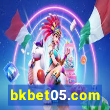 bkbet05.com