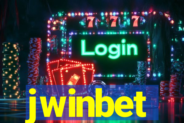 jwinbet