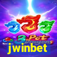 jwinbet