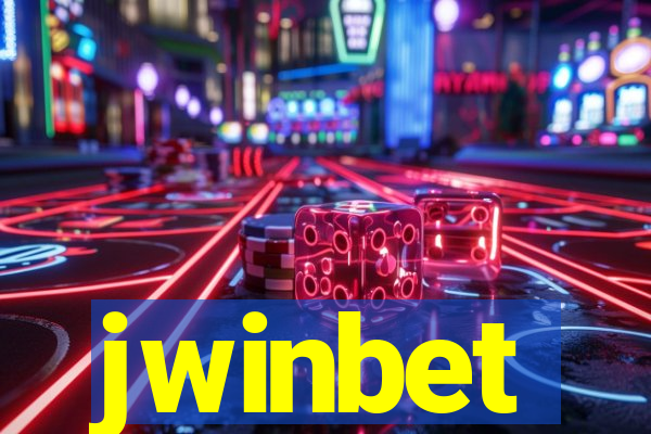 jwinbet