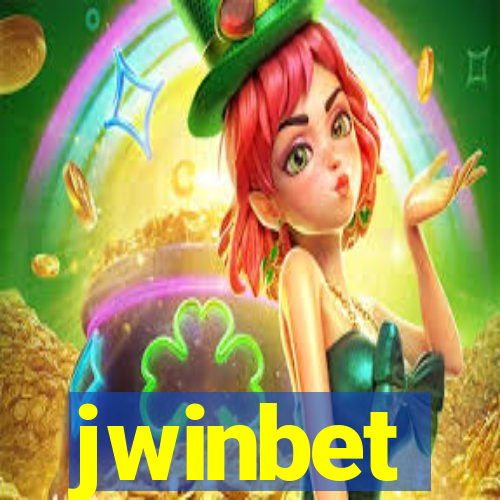 jwinbet