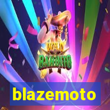 blazemoto