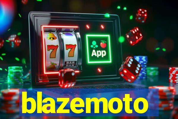 blazemoto