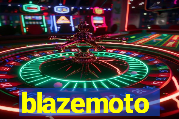 blazemoto