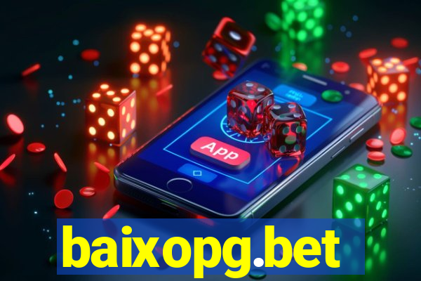 baixopg.bet